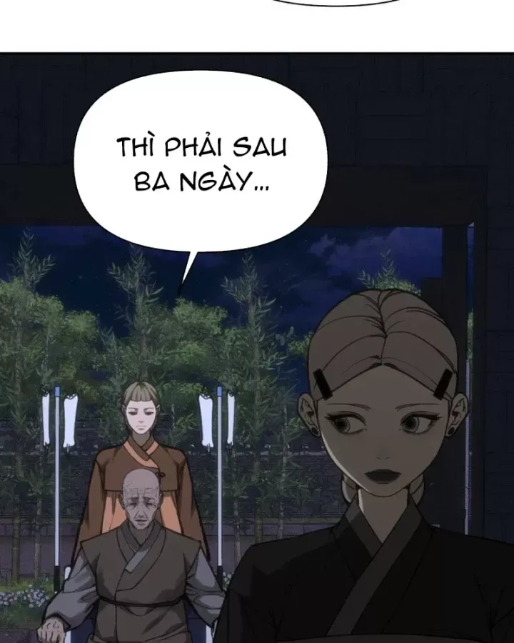 Pháp Sư Đạo Tiền Chap 38 - Next Chap 39