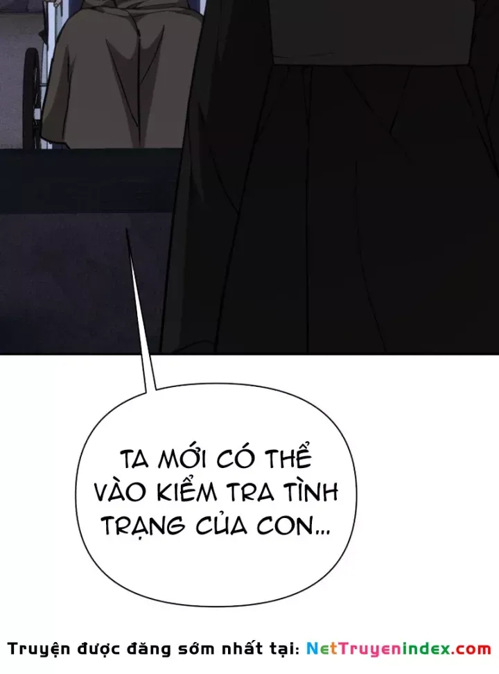Pháp Sư Đạo Tiền Chap 38 - Next Chap 39
