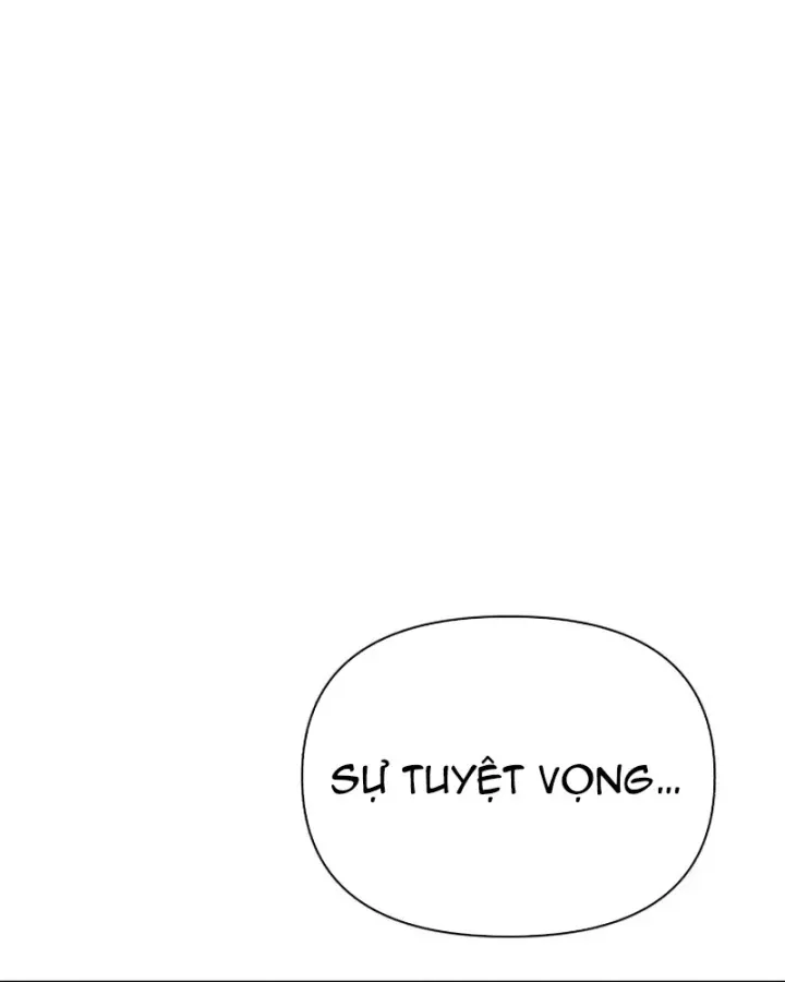 Pháp Sư Đạo Tiền Chap 38 - Next Chap 39