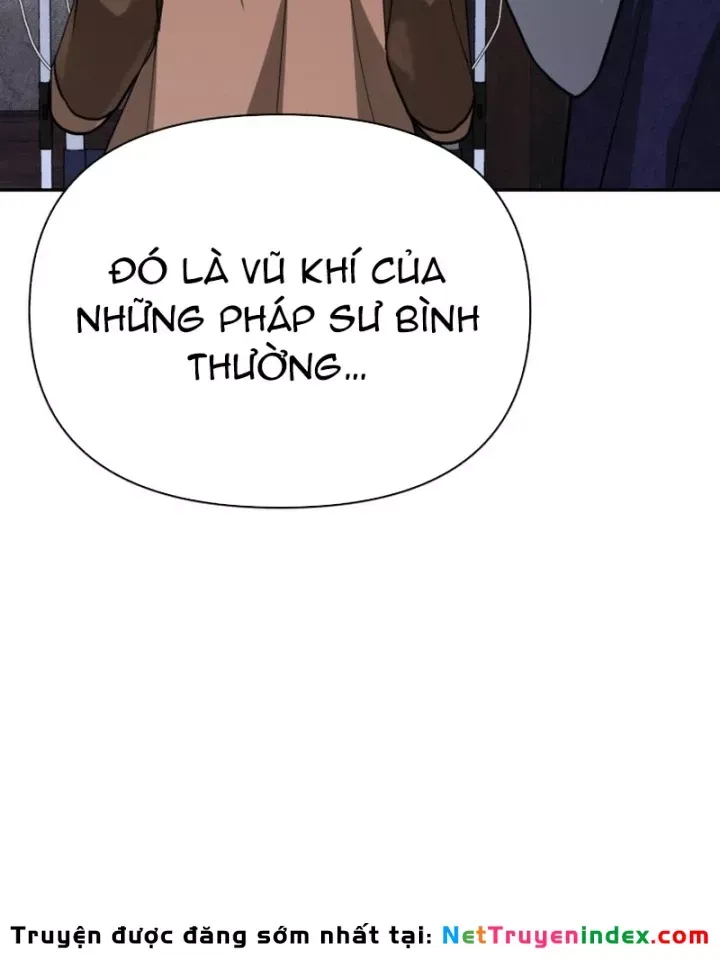 Pháp Sư Đạo Tiền Chap 38 - Next Chap 39