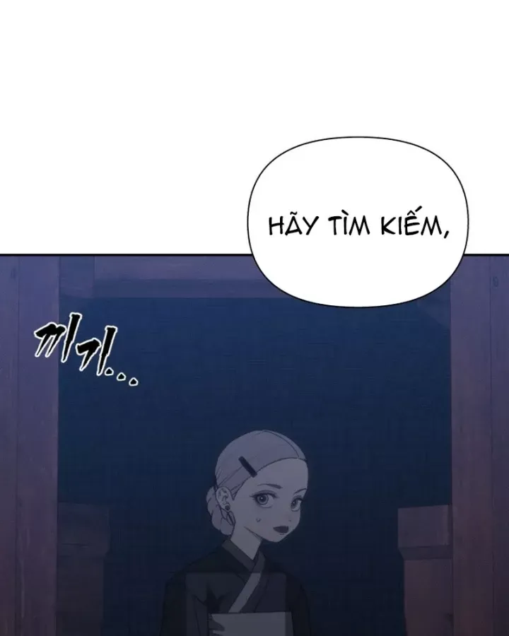 Pháp Sư Đạo Tiền Chap 38 - Next Chap 39