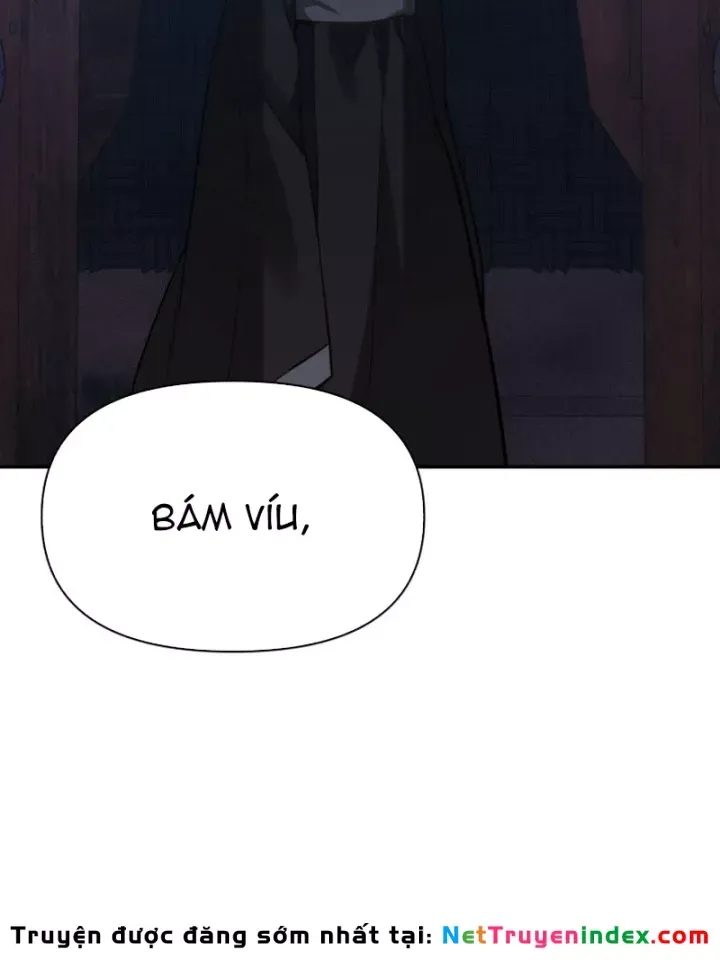 Pháp Sư Đạo Tiền Chap 38 - Next Chap 39