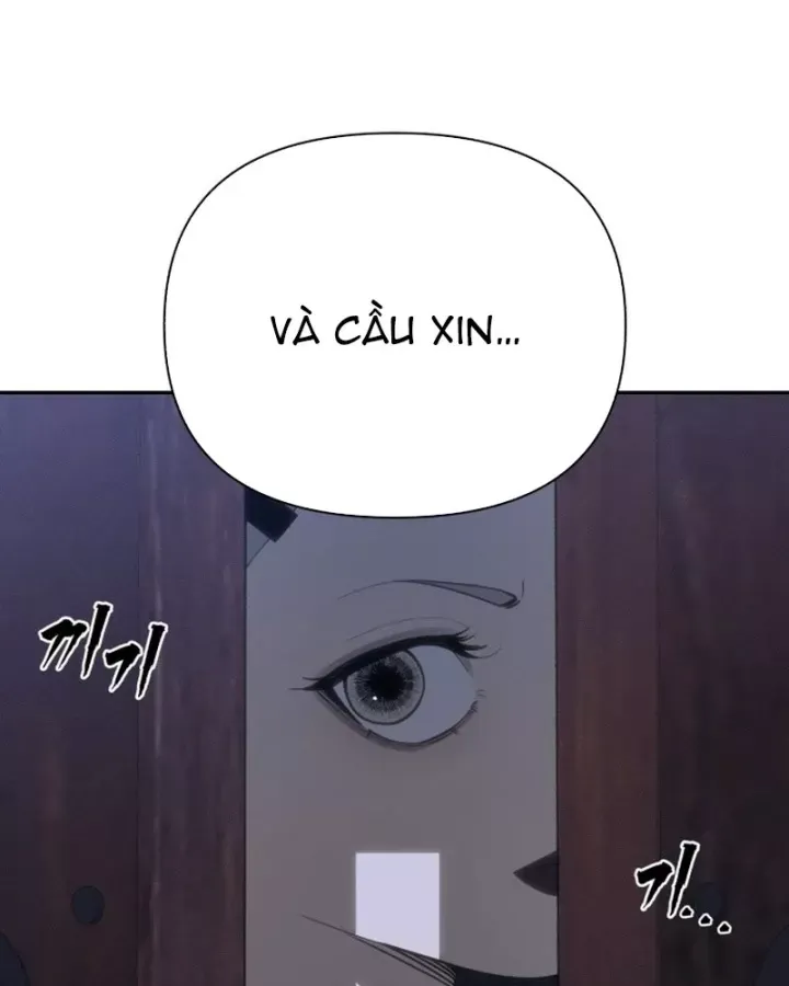 Pháp Sư Đạo Tiền Chap 38 - Next Chap 39