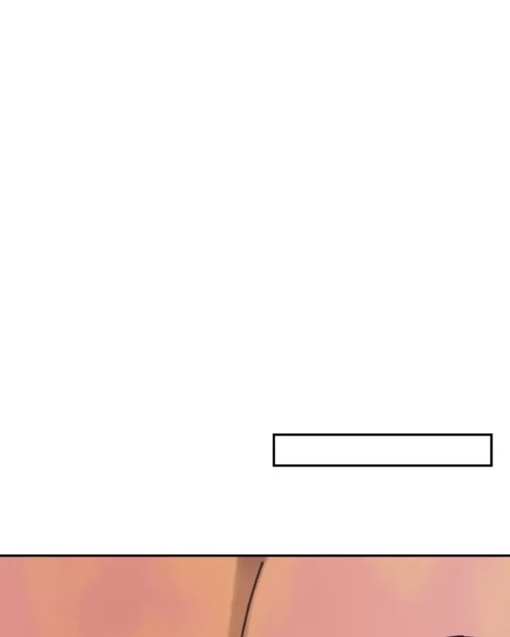 Pháp Sư Đạo Tiền Chap 38 - Next Chap 39