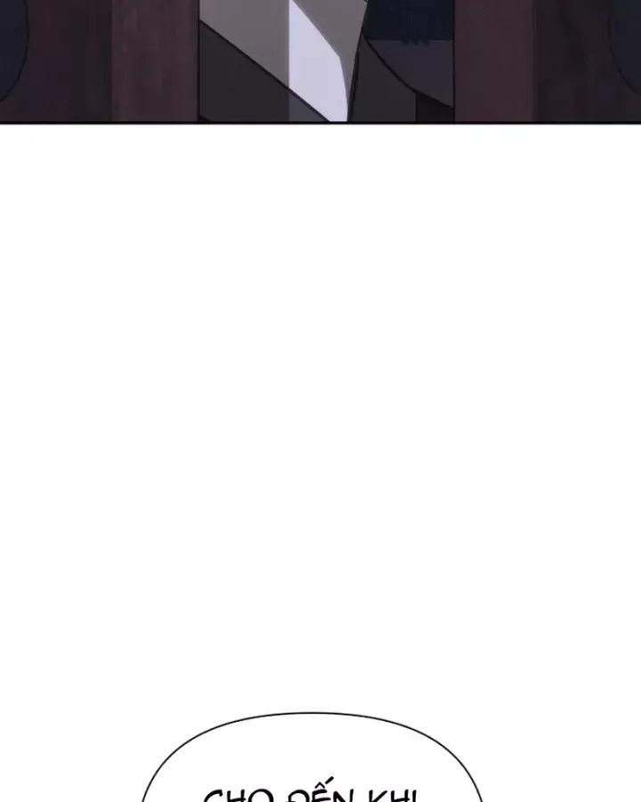 Pháp Sư Đạo Tiền Chap 38 - Next Chap 39