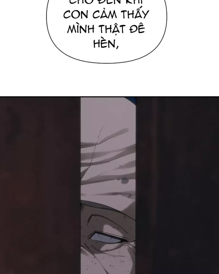 Pháp Sư Đạo Tiền Chap 38 - Next Chap 39