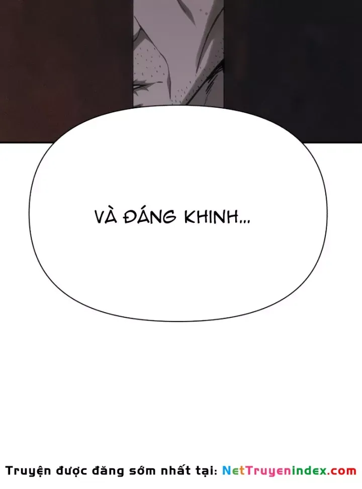 Pháp Sư Đạo Tiền Chap 38 - Next Chap 39