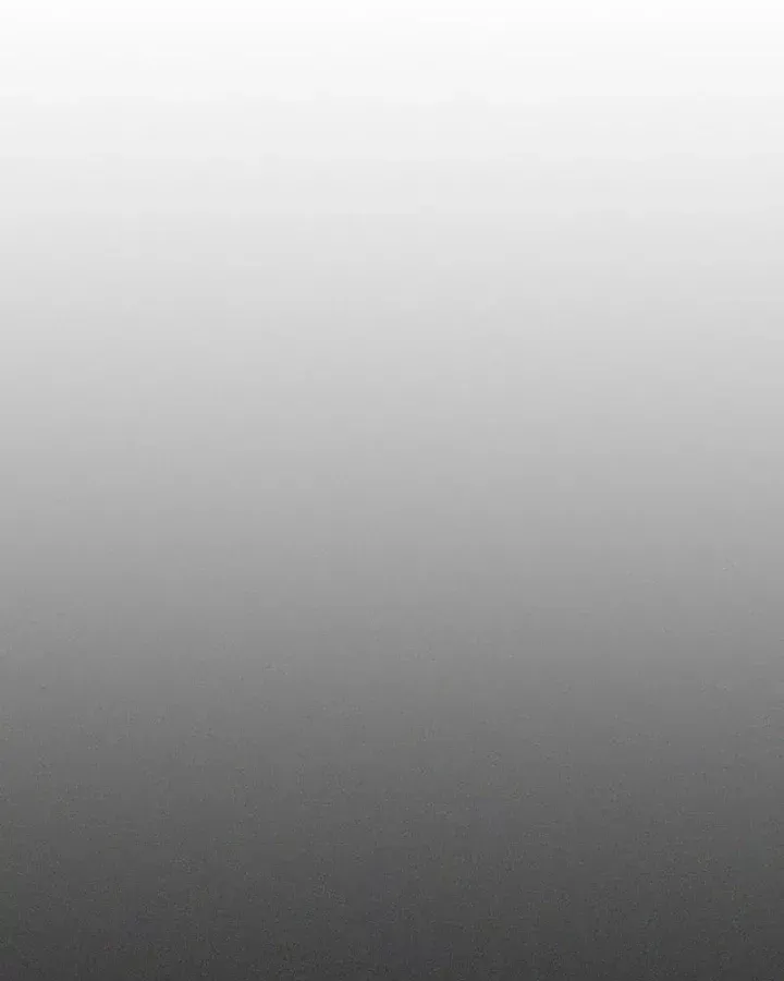 Pháp Sư Đạo Tiền Chap 38 - Next Chap 39