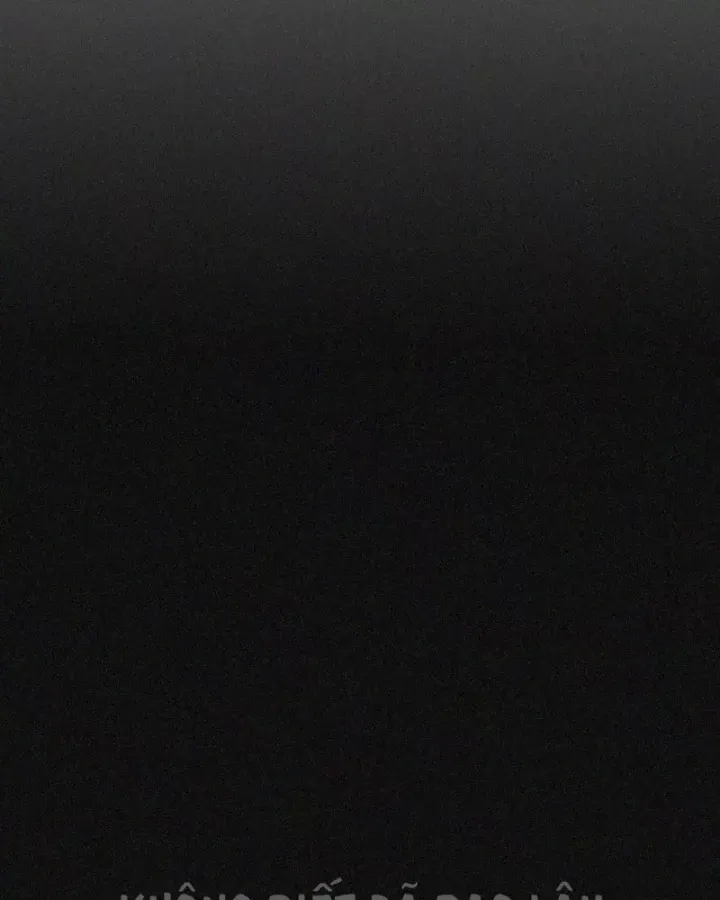 Pháp Sư Đạo Tiền Chap 38 - Next Chap 39