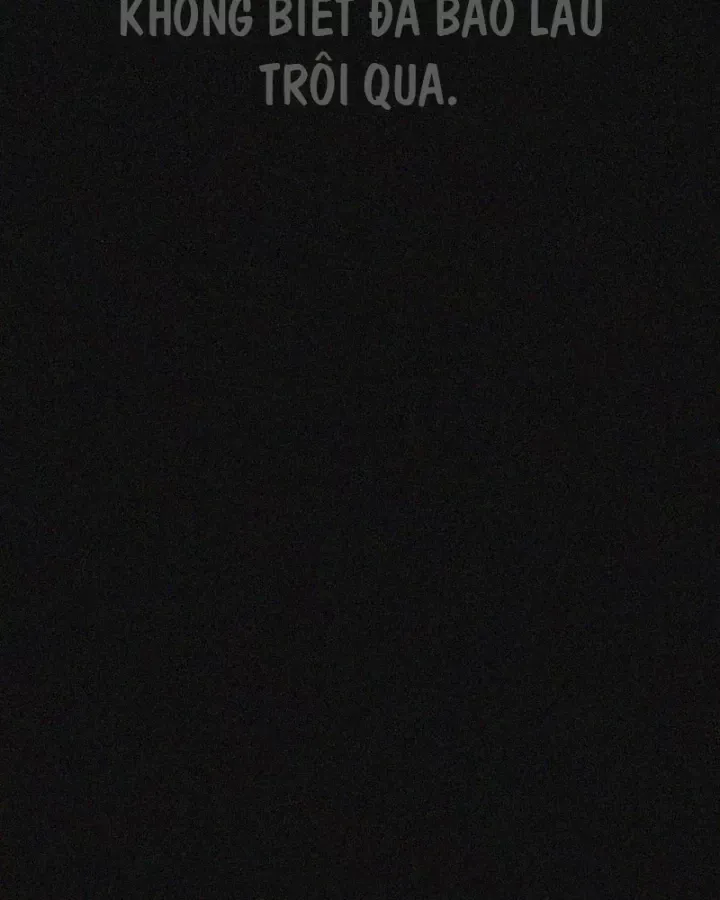 Pháp Sư Đạo Tiền Chap 38 - Next Chap 39