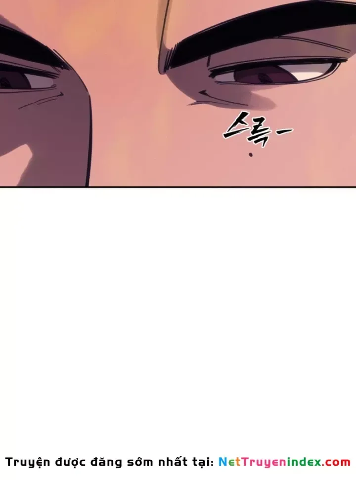 Pháp Sư Đạo Tiền Chap 38 - Next Chap 39