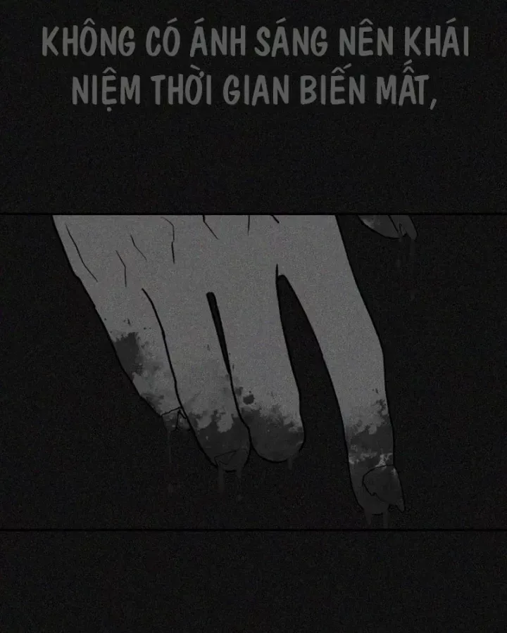 Pháp Sư Đạo Tiền Chap 38 - Next Chap 39