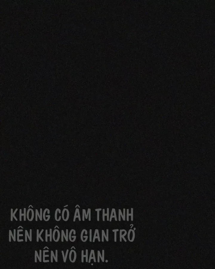 Pháp Sư Đạo Tiền Chap 38 - Next Chap 39