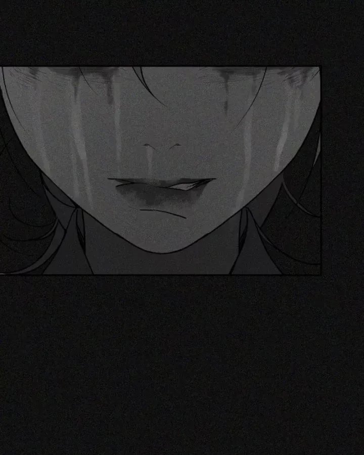 Pháp Sư Đạo Tiền Chap 38 - Next Chap 39