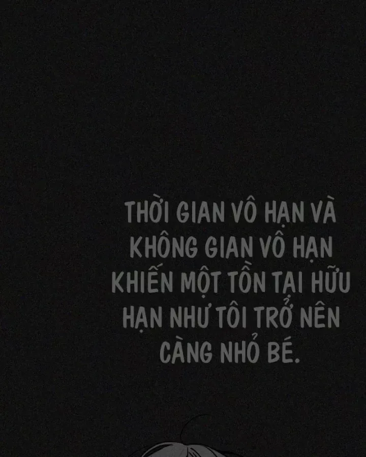 Pháp Sư Đạo Tiền Chap 38 - Next Chap 39