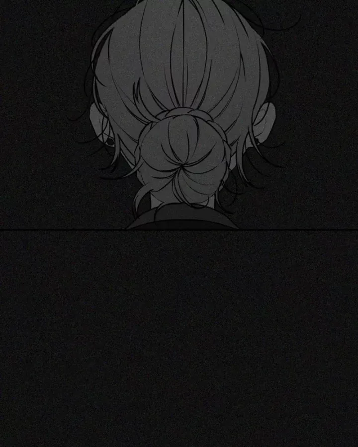 Pháp Sư Đạo Tiền Chap 38 - Next Chap 39