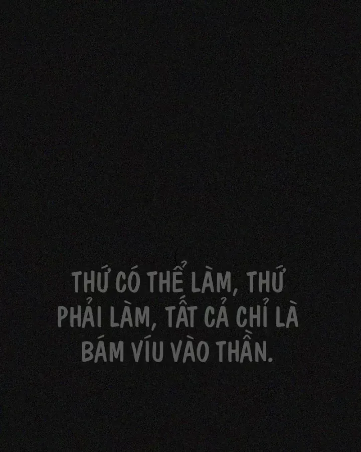 Pháp Sư Đạo Tiền Chap 38 - Next Chap 39