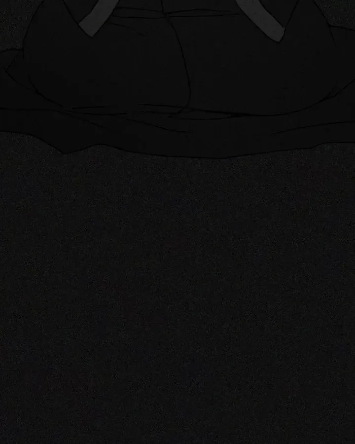 Pháp Sư Đạo Tiền Chap 38 - Next Chap 39