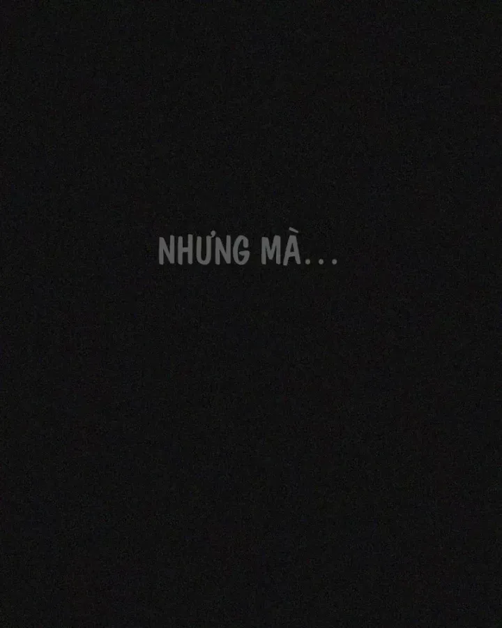 Pháp Sư Đạo Tiền Chap 38 - Next Chap 39