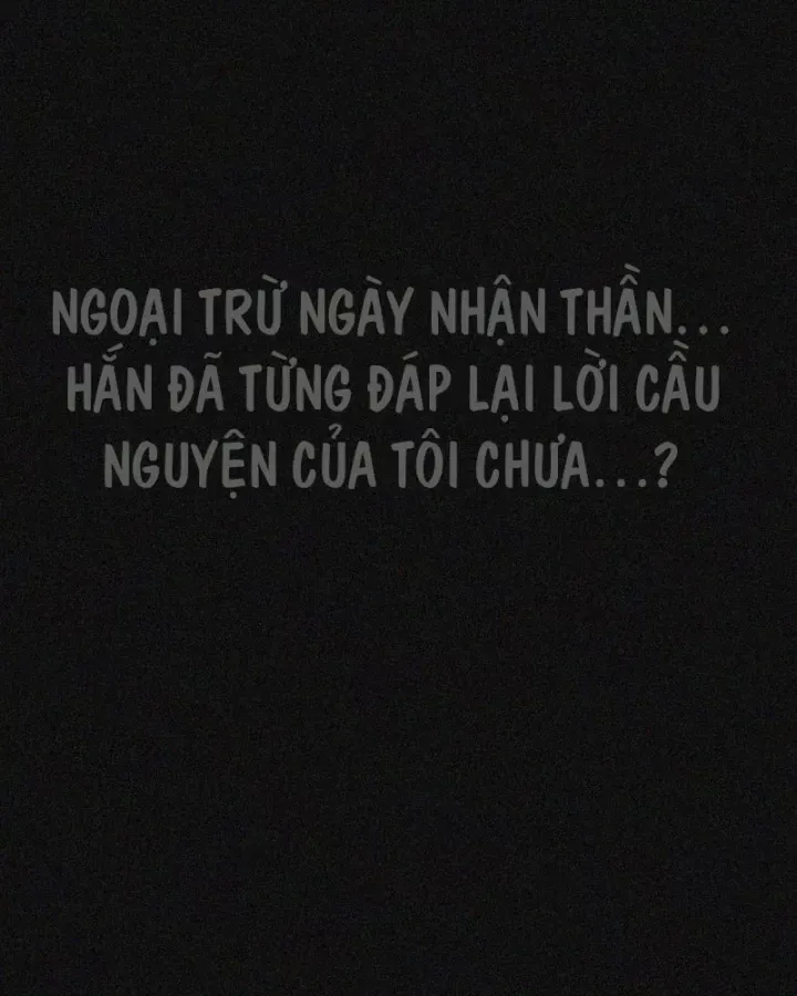 Pháp Sư Đạo Tiền Chap 38 - Next Chap 39