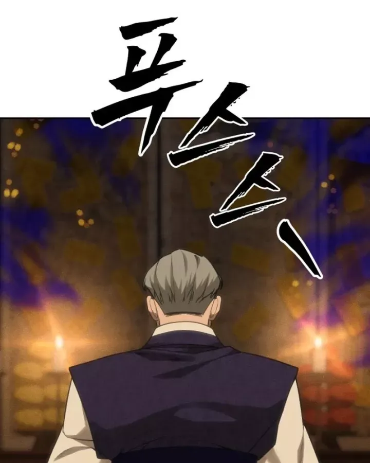 Pháp Sư Đạo Tiền Chap 38 - Next Chap 39