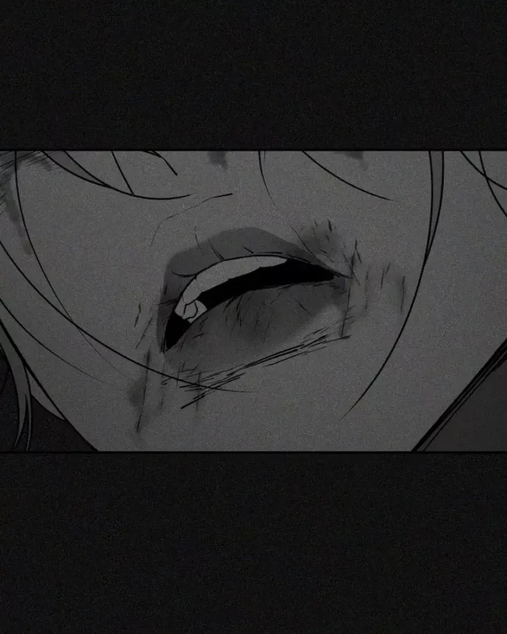 Pháp Sư Đạo Tiền Chap 38 - Next Chap 39