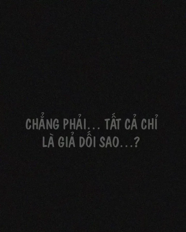 Pháp Sư Đạo Tiền Chap 38 - Next Chap 39