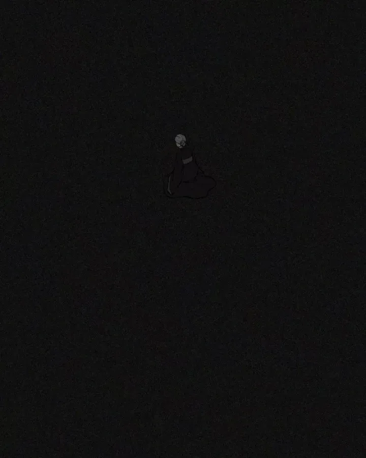 Pháp Sư Đạo Tiền Chap 38 - Next Chap 39