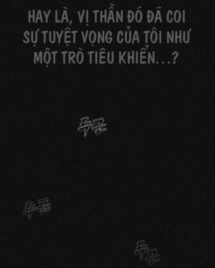 Pháp Sư Đạo Tiền Chap 38 - Next Chap 39