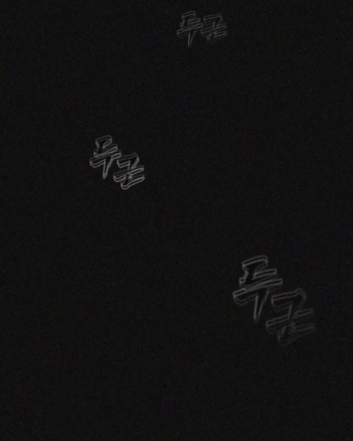 Pháp Sư Đạo Tiền Chap 38 - Next Chap 39