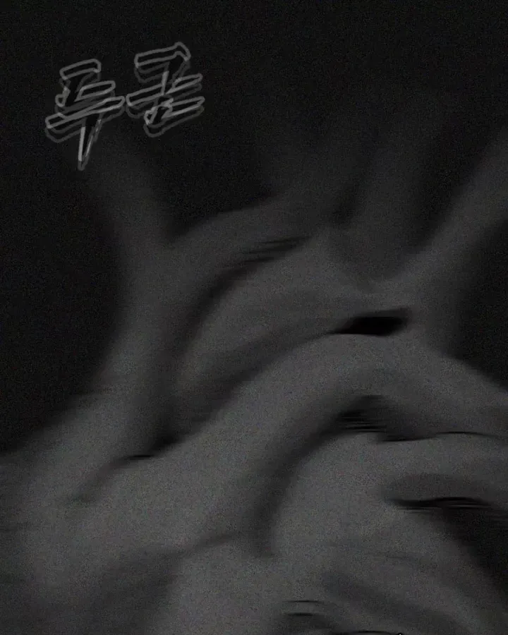 Pháp Sư Đạo Tiền Chap 38 - Next Chap 39