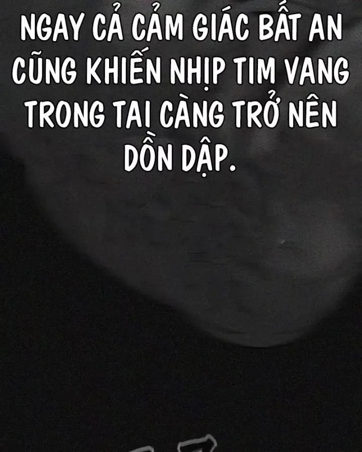 Pháp Sư Đạo Tiền Chap 38 - Next Chap 39