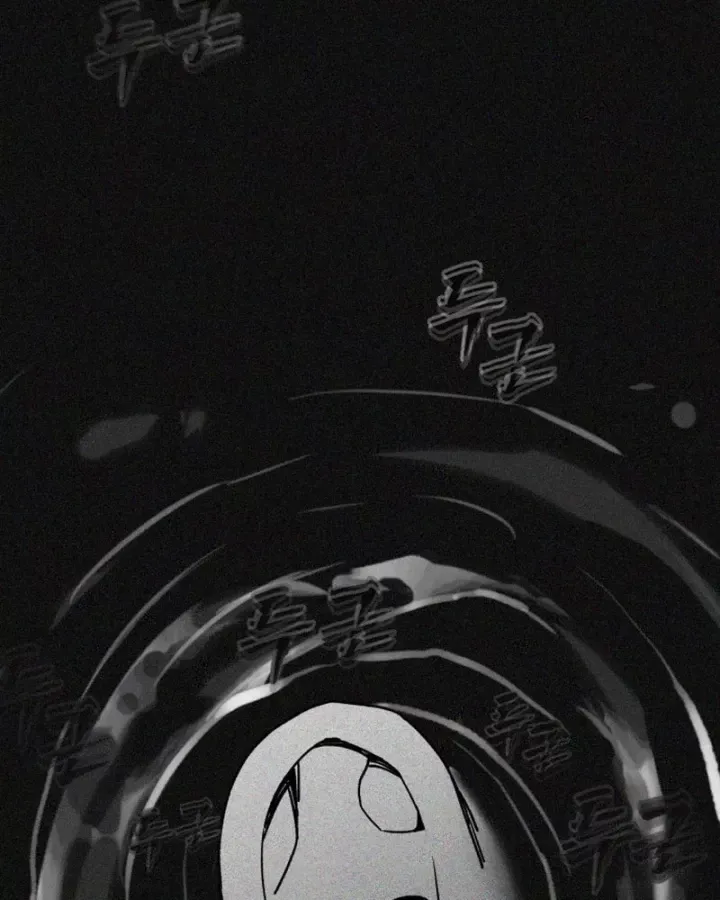 Pháp Sư Đạo Tiền Chap 38 - Next Chap 39