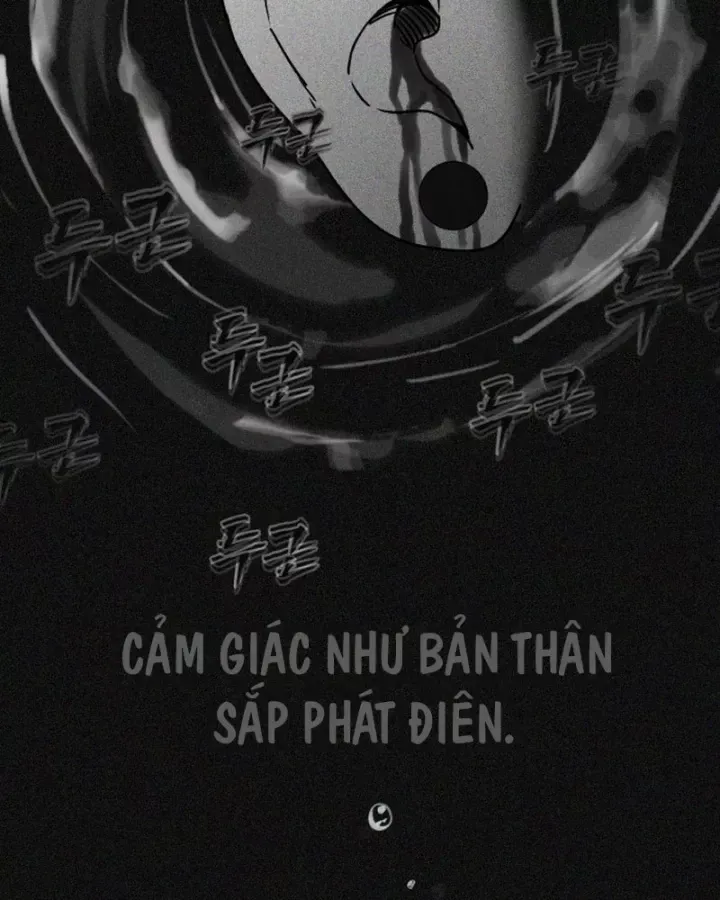 Pháp Sư Đạo Tiền Chap 38 - Next Chap 39
