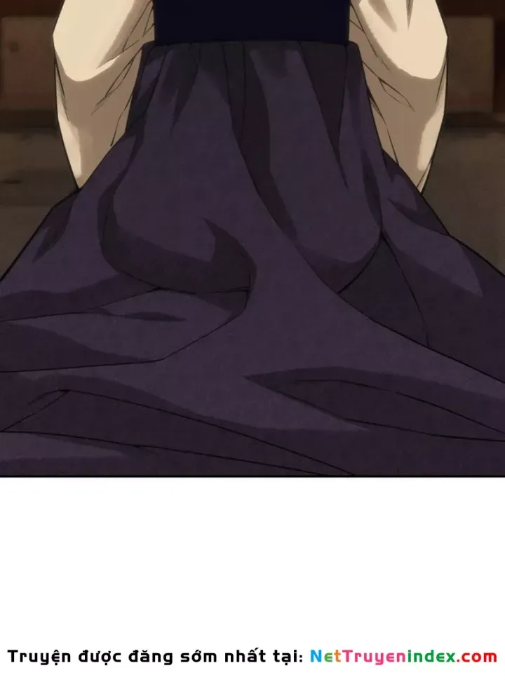 Pháp Sư Đạo Tiền Chap 38 - Next Chap 39