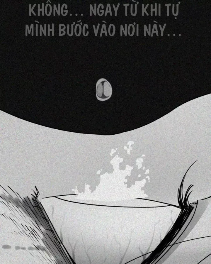 Pháp Sư Đạo Tiền Chap 38 - Next Chap 39