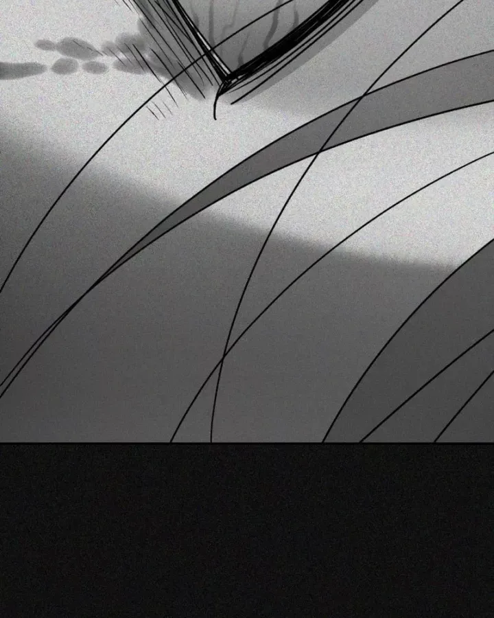 Pháp Sư Đạo Tiền Chap 38 - Next Chap 39