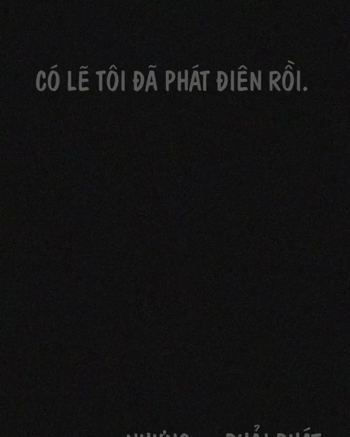 Pháp Sư Đạo Tiền Chap 38 - Next Chap 39