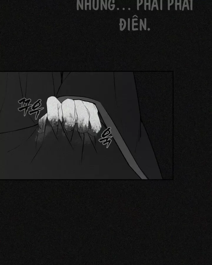 Pháp Sư Đạo Tiền Chap 38 - Next Chap 39