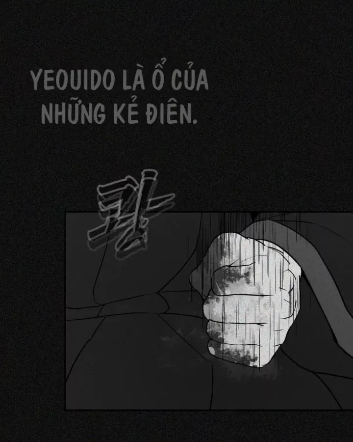 Pháp Sư Đạo Tiền Chap 38 - Next Chap 39