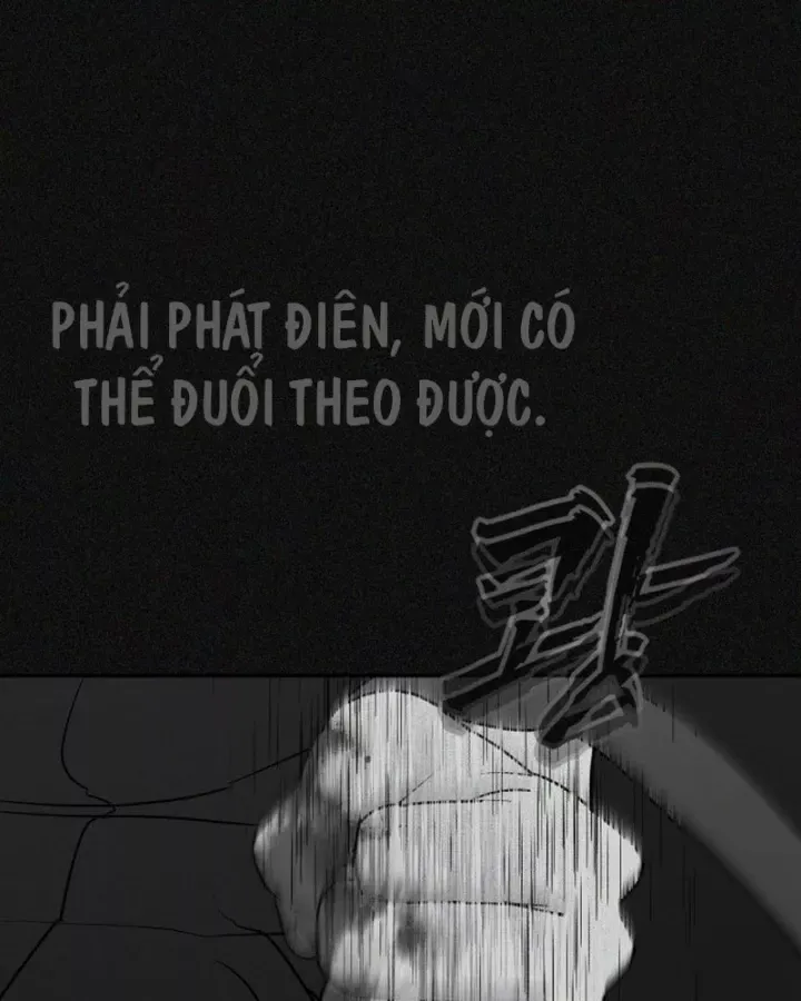 Pháp Sư Đạo Tiền Chap 38 - Next Chap 39