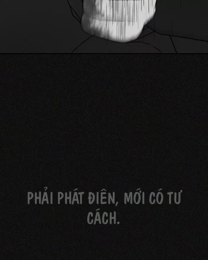 Pháp Sư Đạo Tiền Chap 38 - Next Chap 39