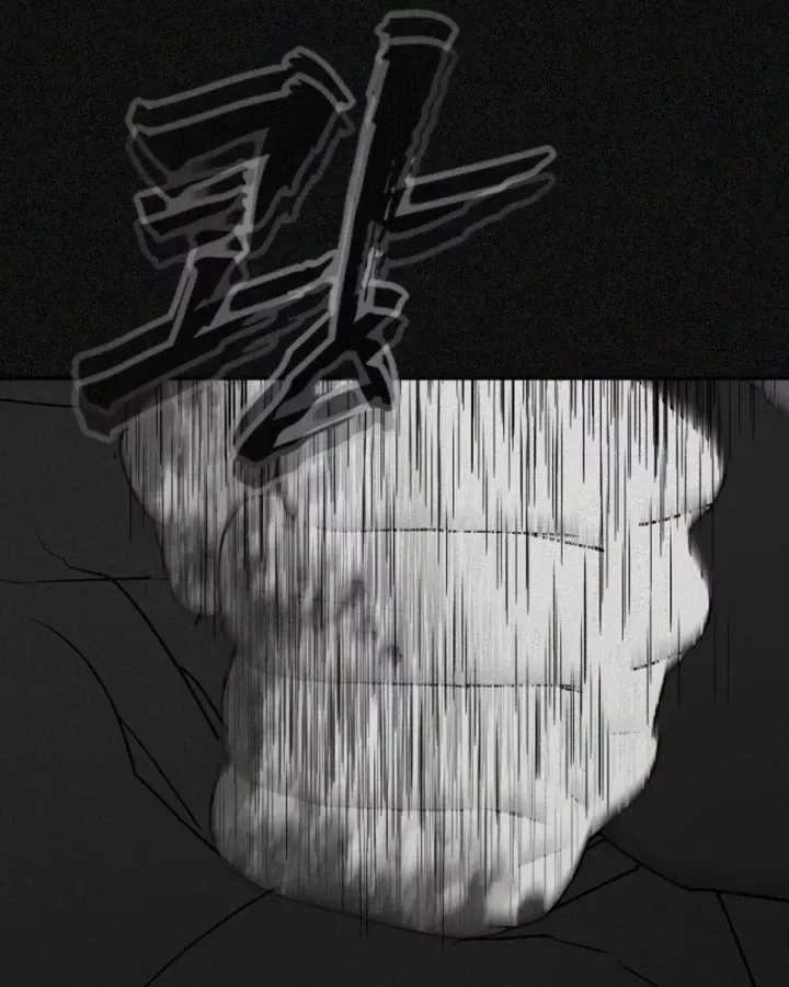 Pháp Sư Đạo Tiền Chap 38 - Next Chap 39