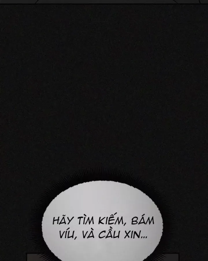 Pháp Sư Đạo Tiền Chap 38 - Next Chap 39