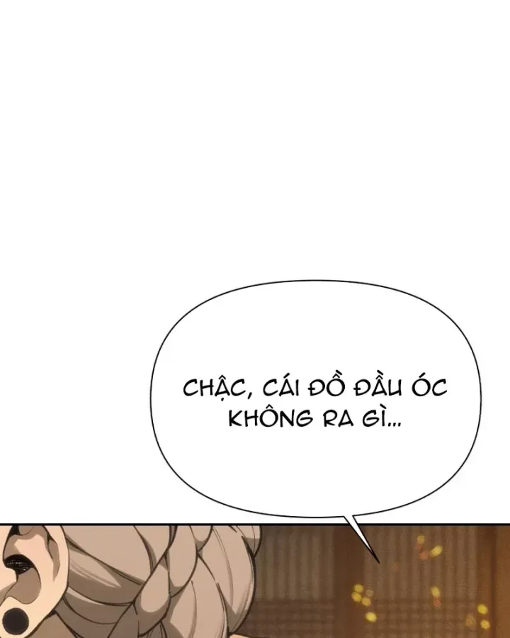 Pháp Sư Đạo Tiền Chap 38 - Next Chap 39