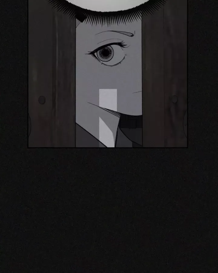 Pháp Sư Đạo Tiền Chap 38 - Next Chap 39