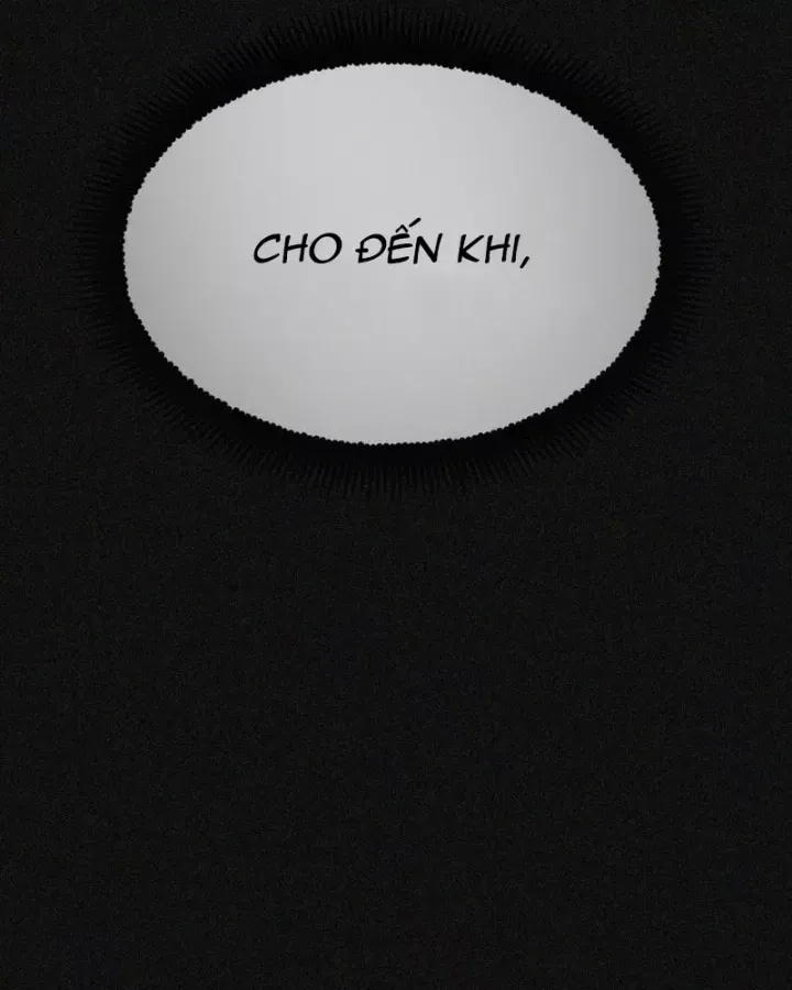 Pháp Sư Đạo Tiền Chap 38 - Next Chap 39