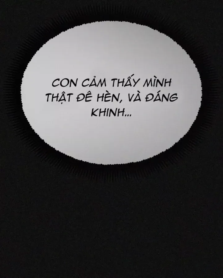 Pháp Sư Đạo Tiền Chap 38 - Next Chap 39