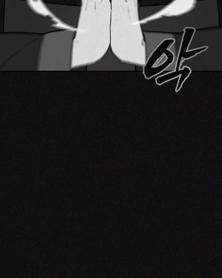 Pháp Sư Đạo Tiền Chap 38 - Next Chap 39