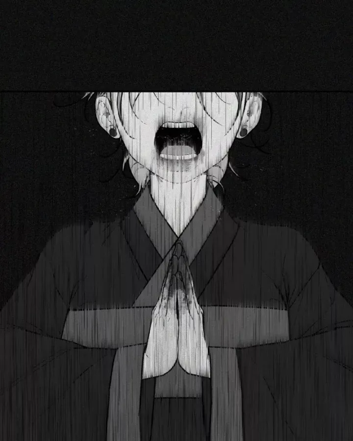 Pháp Sư Đạo Tiền Chap 38 - Next Chap 39